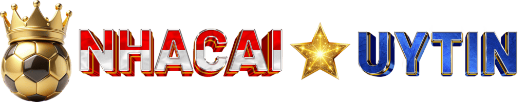 Nhà cái 1Xbet 🎖️ Link vào trang chủ casino 1Xbet an toàn